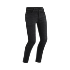 Difi Cusco Jeans Moto