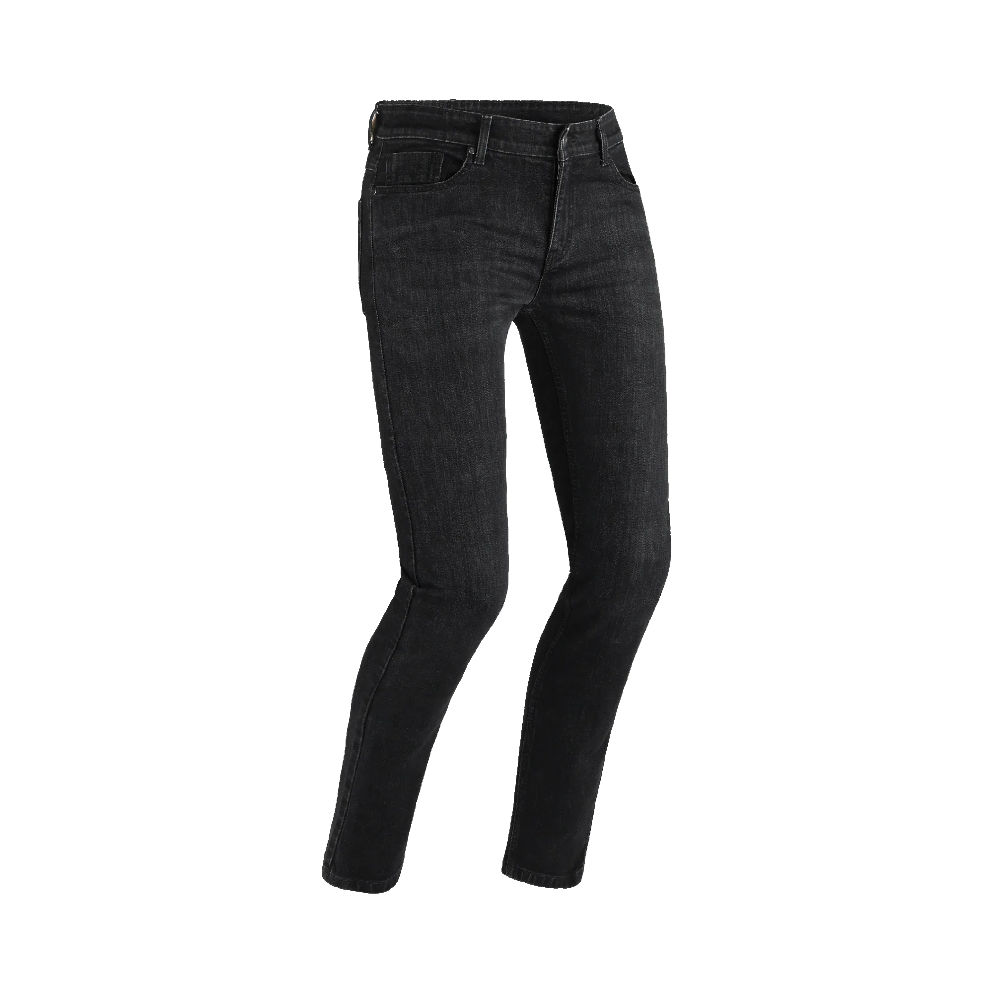 Difi Cusco Jeans Moto