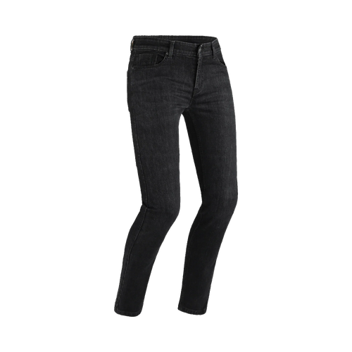 Difi Cusco Jeans Moto