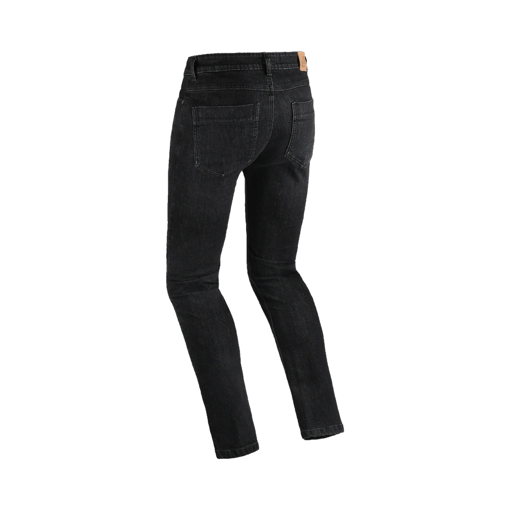 Difi Cusco Jeans Moto