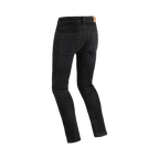 Difi Cusco Jeans Moto