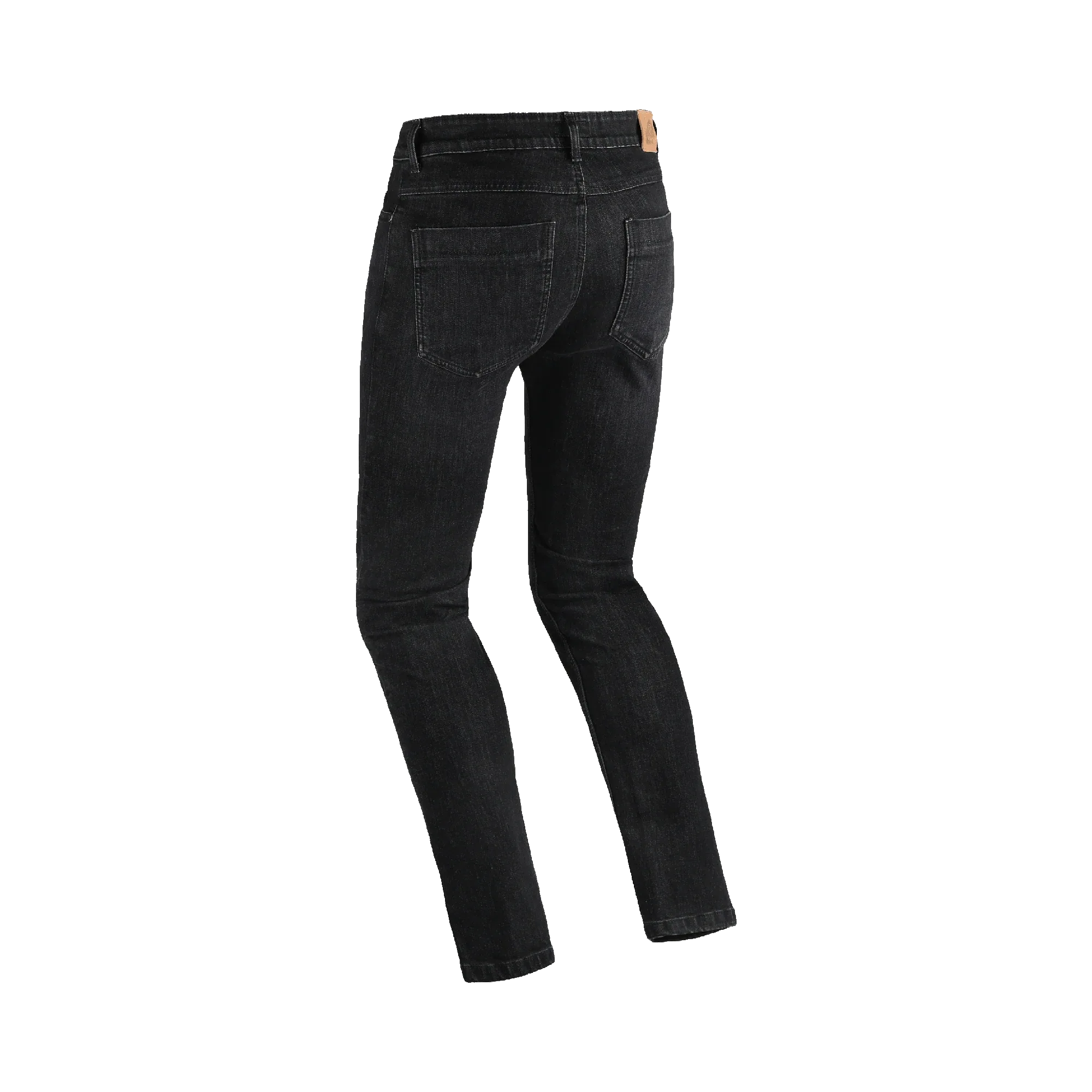 Difi Cusco Jeans Moto