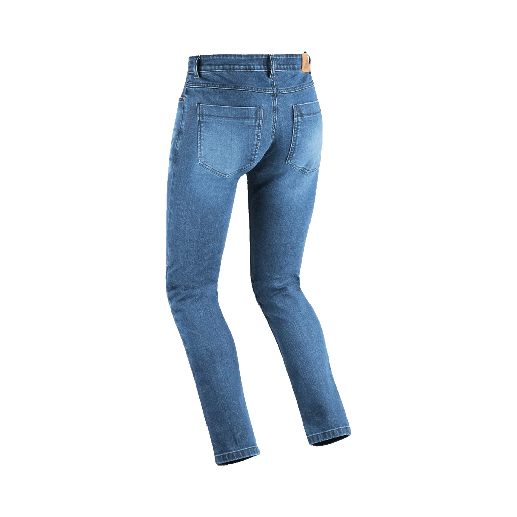Difi Cusco Jeans Moto
