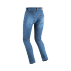 Difi Cusco Jeans Moto