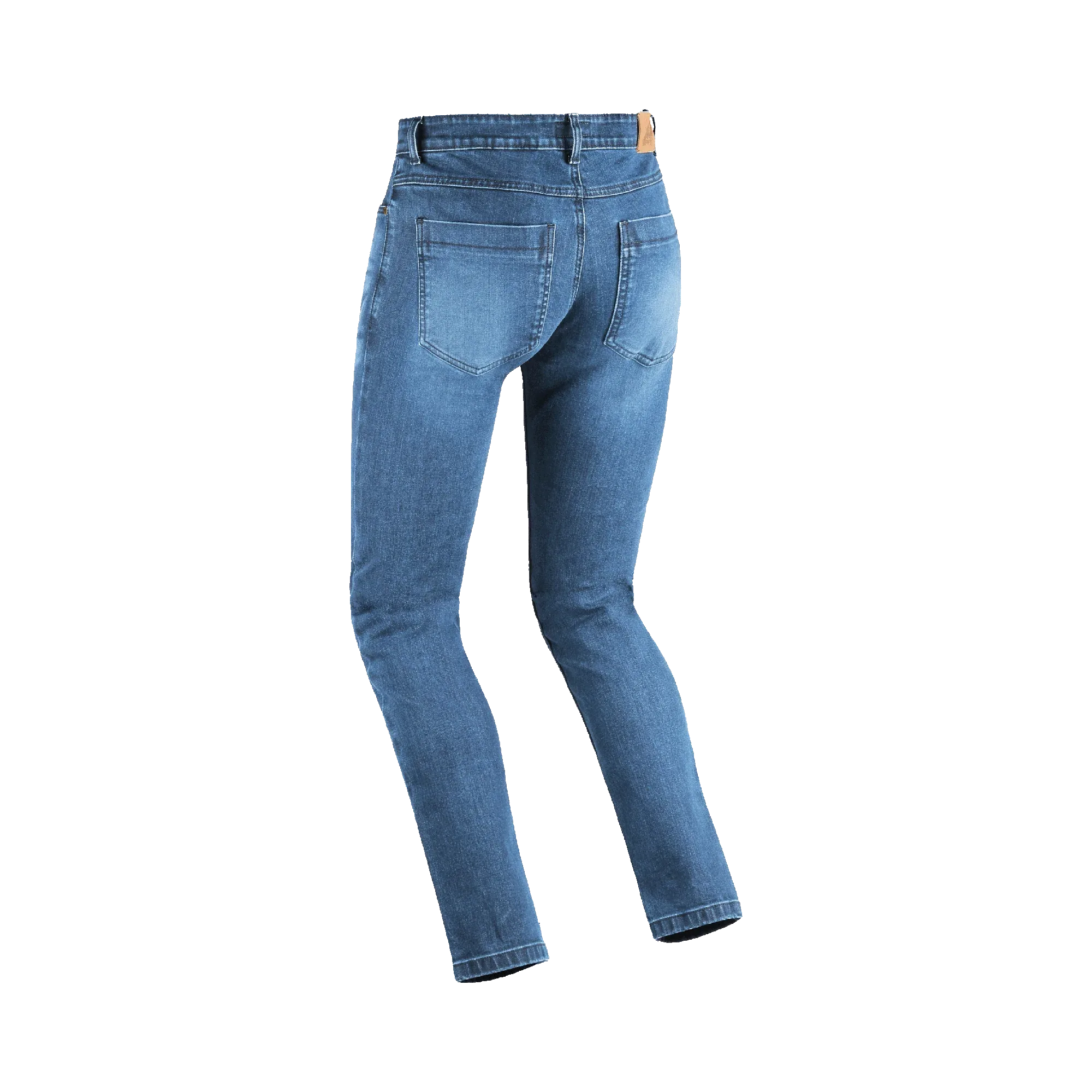 Difi Cusco Jeans Moto