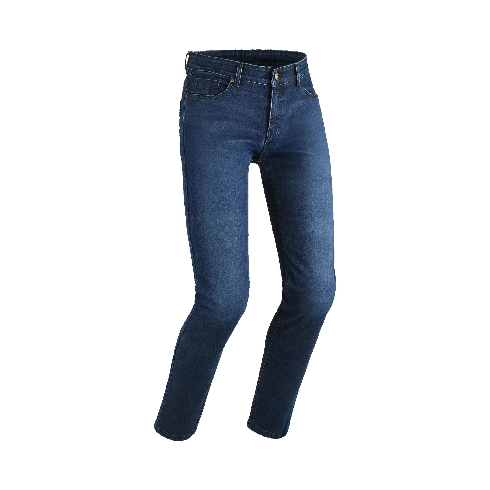 Difi Cusco Jeans Moto