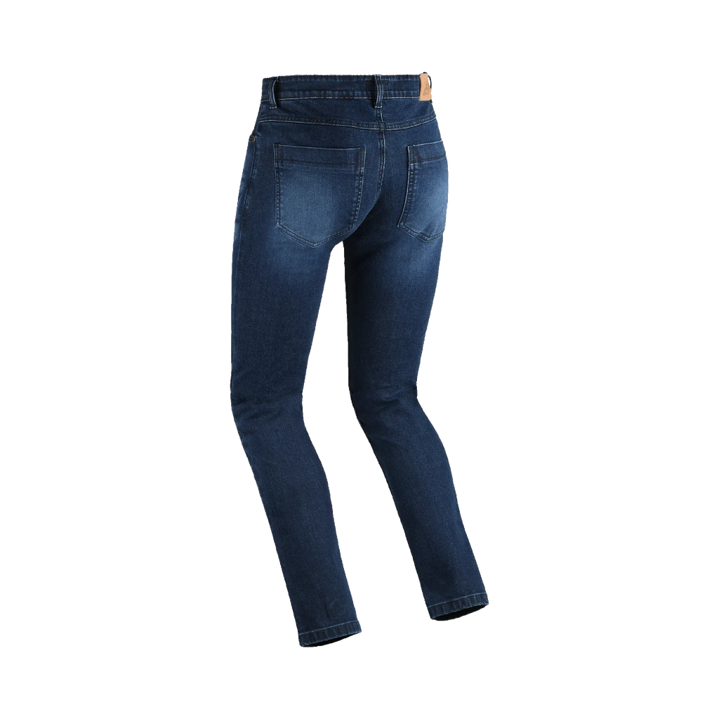Difi Cusco Jeans Moto