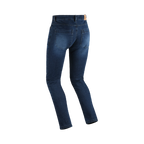 Difi Cusco Jeans Moto