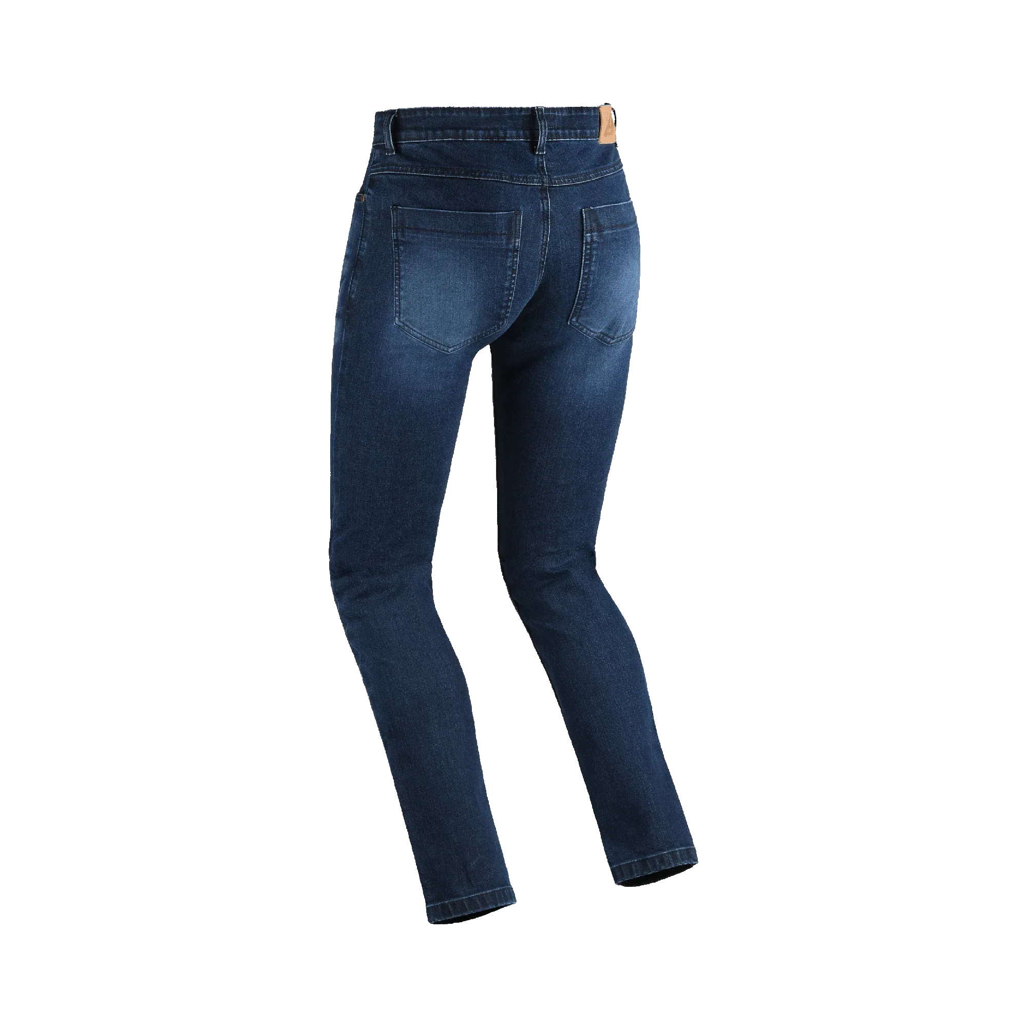 Difi Cusco Jeans Moto