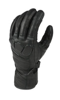 Difi Donna Donna Guanti Moto Estivi Donna