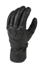 Difi Donna Donna Guanti Moto Estivi Donna