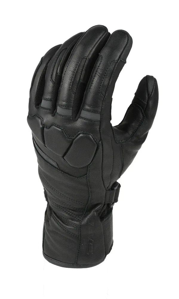Difi Donna Donna Guanti Moto Estivi Donna