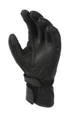 Difi Donna Donna Guanti Moto Estivi Donna