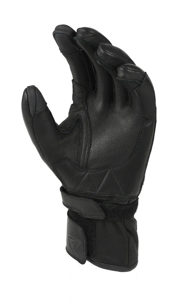 Difi Donna Donna Guanti Moto Estivi Donna
