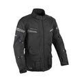 Difi Explore Aerotex Giacca Moto Impermeabile - Moon Bike - Vista 1