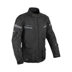 Difi Explore Aerotex Giacca Moto Impermeabile - Moon Bike - Vista 1