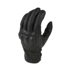 Difi Gecko Guanti Moto Estivi