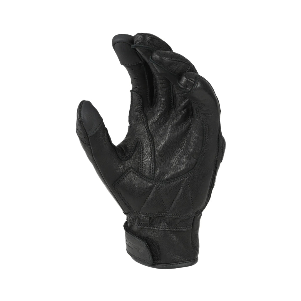 Difi Gecko Guanti Moto Estivi