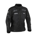 Difi Granada Aerotex Giacca Moto Impermeabile