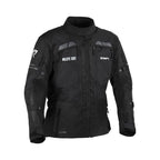 Difi Granada Aerotex Giacca Moto Impermeabile