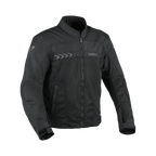 Difi Ibiza Air 2 Giacca Moto Estiva