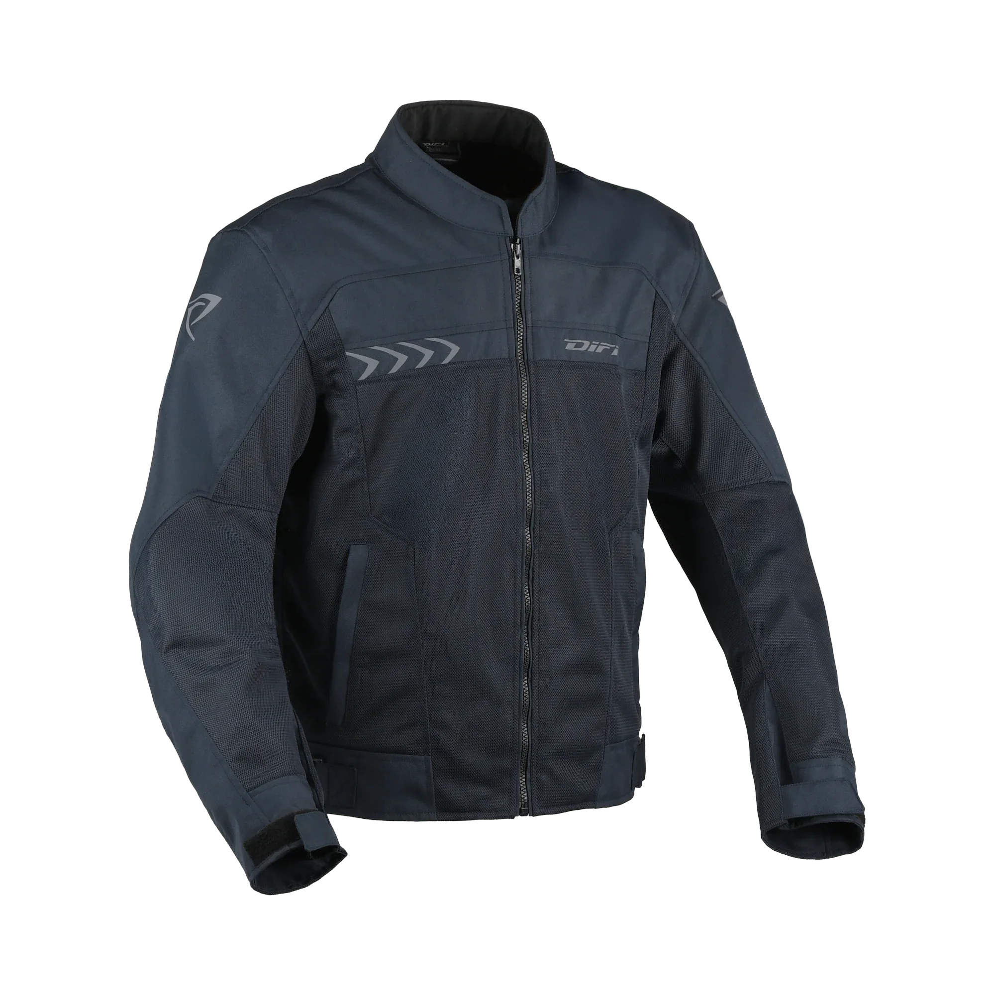 Difi Ibiza Air 2 Giacca Moto Estiva