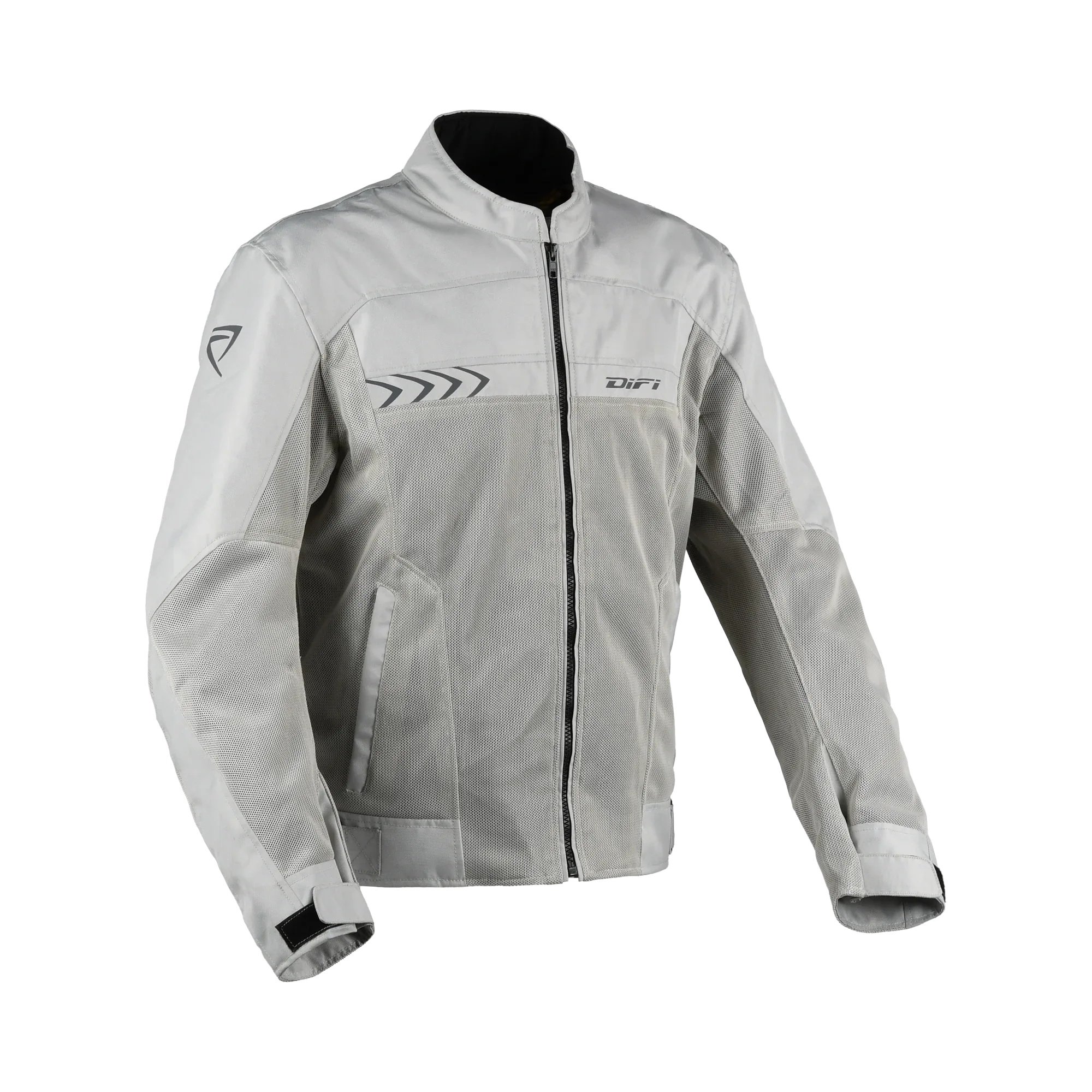 Difi Ibiza Air 2 Giacca Moto Estiva