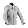 Difi Ibiza Air 2 Donna Giacca Moto Estiva Donna