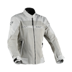 Difi Ibiza Air 2 Donna Giacca Moto Estiva Donna