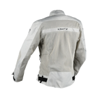 Difi Ibiza Air 2 Donna Giacca Moto Estiva Donna