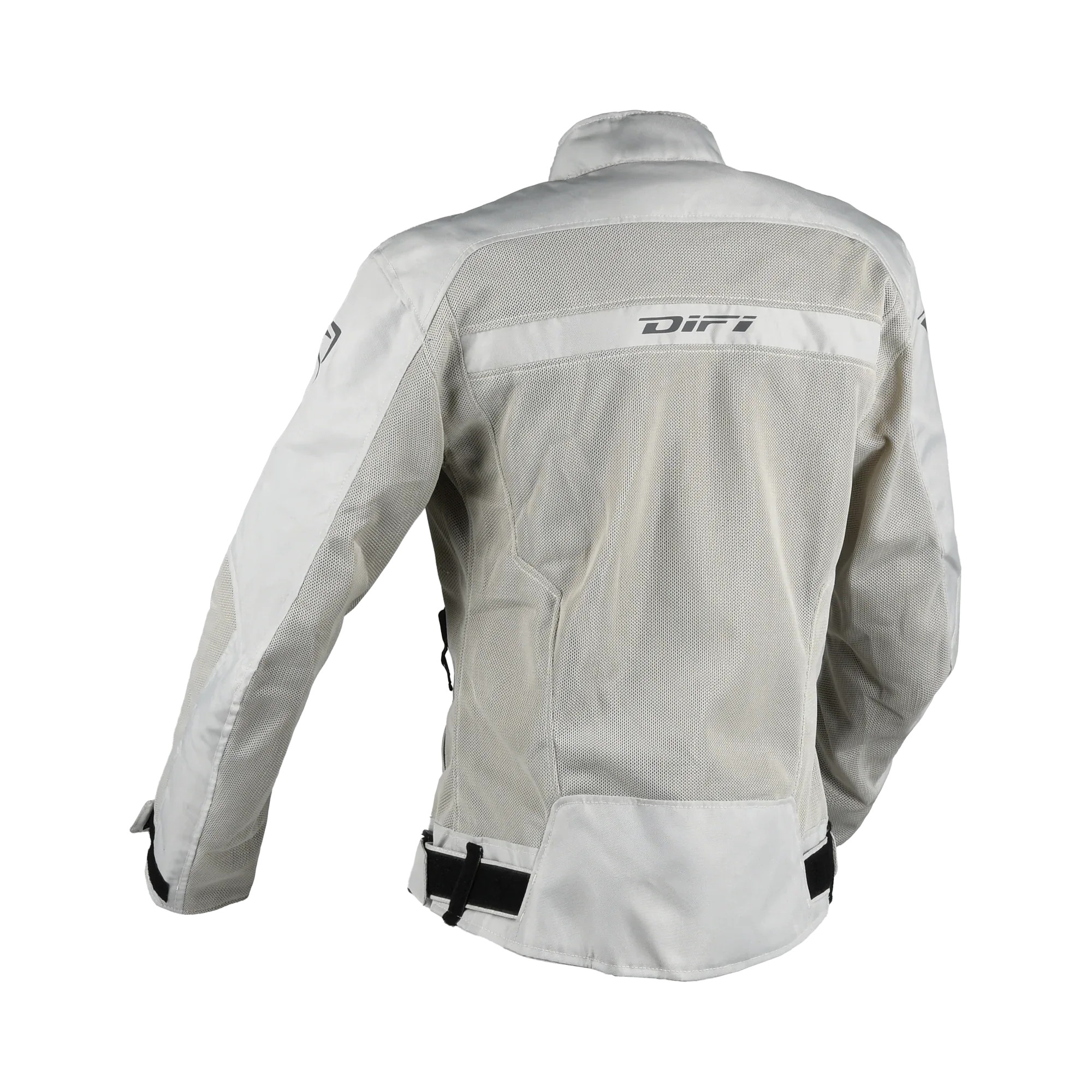 Difi Ibiza Air 2 Donna Giacca Moto Estiva Donna