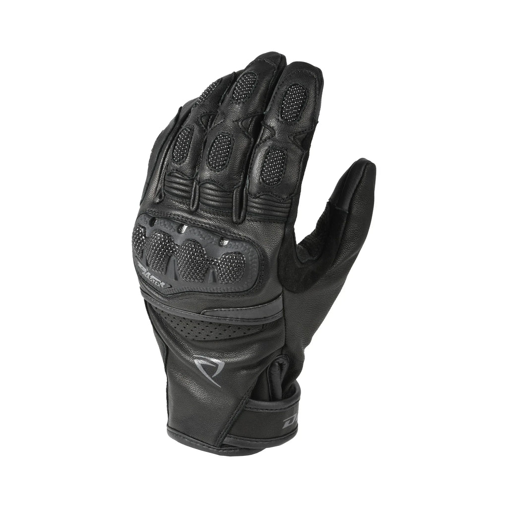 Difi Jarama Aerotex Guanti Moto Impermeabili