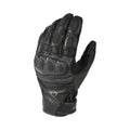Difi Jarama Aerotex Guanti Moto Impermeabili