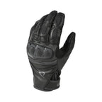 Difi Jarama Aerotex Guanti Moto Impermeabili