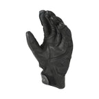 Difi Jarama Aerotex Guanti Moto Impermeabili