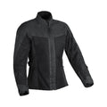 Difi Joni Aerotex Giacca Moto Impermeabile Donna