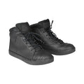 Difi Jumper Aerotex Scarpe Moto Impermeabili