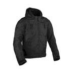Difi Krypton Aerotex | Giacca Moto Impermeabile - Moon Bike - Vista 1