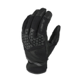 Difi La Oroya Aerotex Guanti Moto Impermeabili - Moon Bike - Vista 1