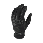 Difi La Oroya Aerotex Guanti Moto Impermeabili - Moon Bike - Vista 1