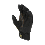 Difi La Oroya Aerotex Guanti Moto Impermeabili