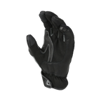 Difi La Oroya Aerotex Guanti Moto Impermeabili