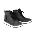 Difi Launch Aerotex Scarpe Moto Impermeabili