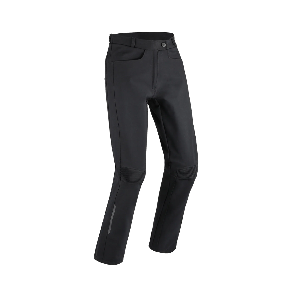 Difi Lisa Aerotex Donna Pantaloni Moto Impermeabili Donna