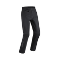 Difi Lisa Aerotex Donna Pantaloni Moto Impermeabili Donna