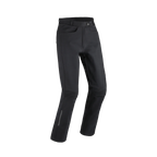 Difi Lisa Aerotex Donna Pantaloni Moto Impermeabili Donna