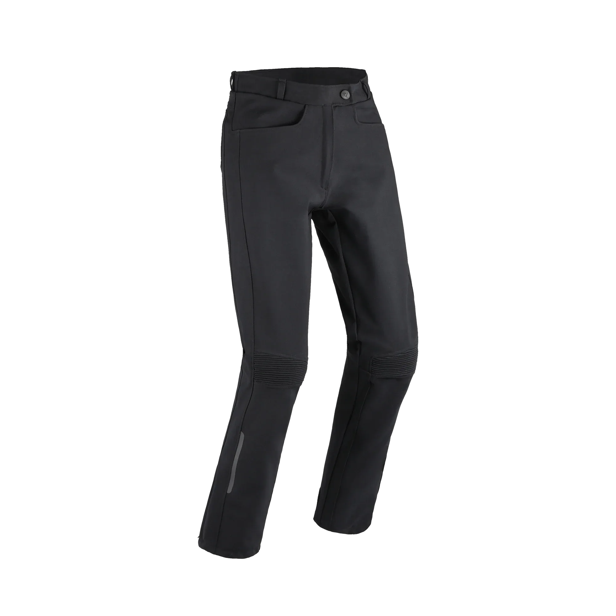 Difi Lisa Aerotex Donna Pantaloni Moto Impermeabili Donna
