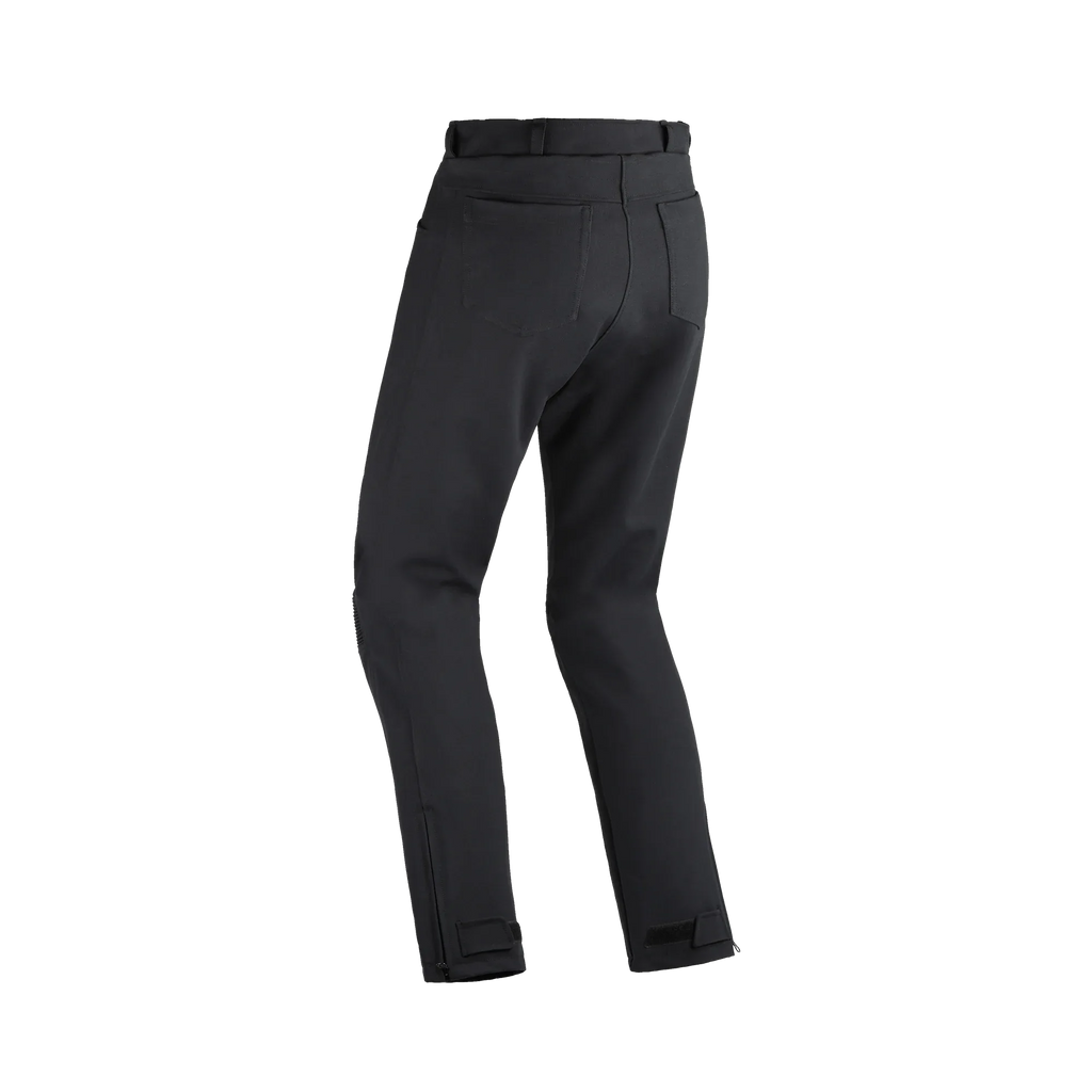 Difi Lisa Aerotex Donna Pantaloni Moto Impermeabili Donna