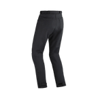 Difi Lisa Aerotex Donna Pantaloni Moto Impermeabili Donna