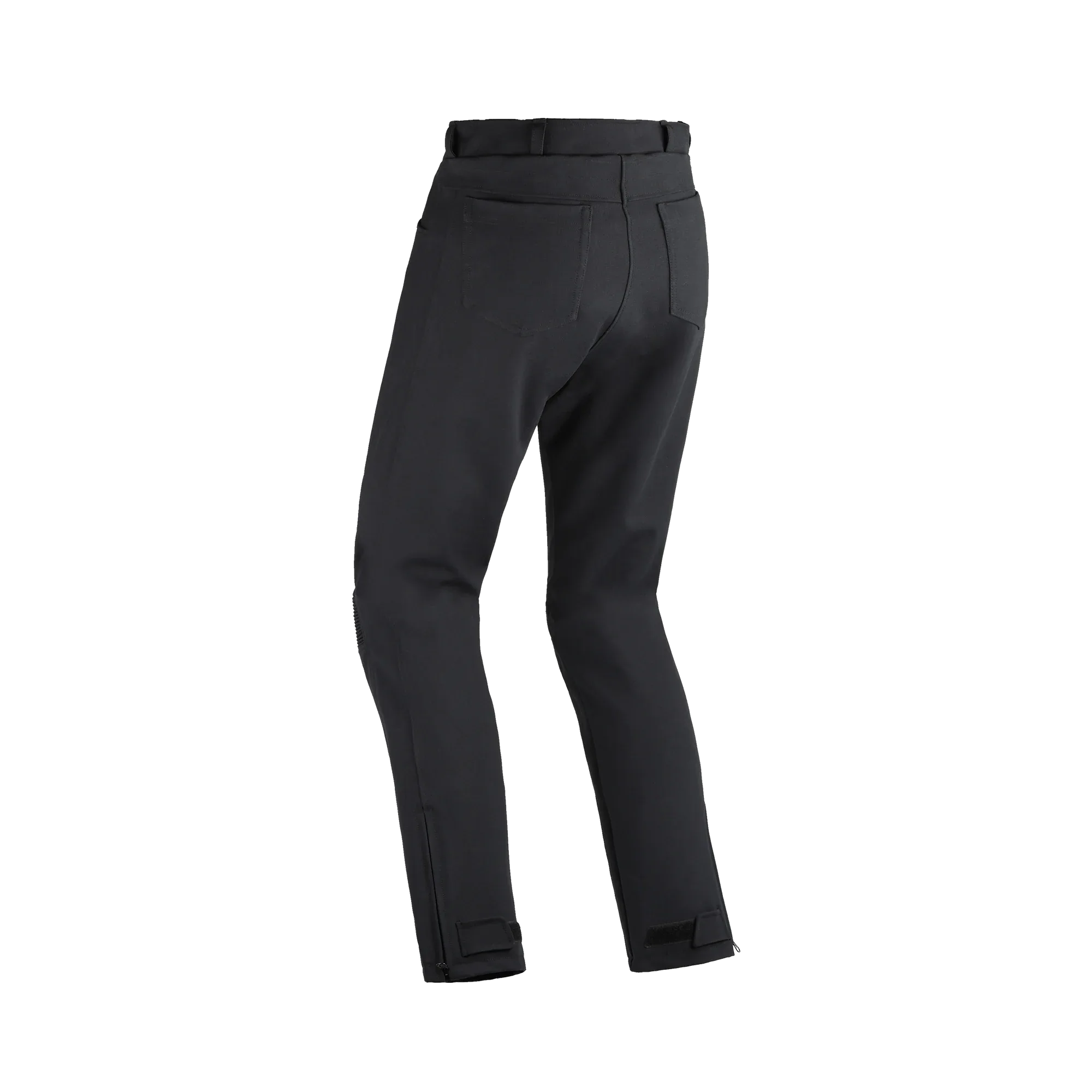 Difi Lisa Aerotex Donna Pantaloni Moto Impermeabili Donna